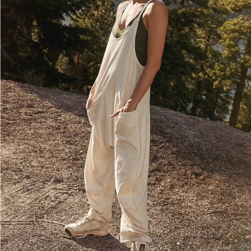 FP Hot Shot Onesie